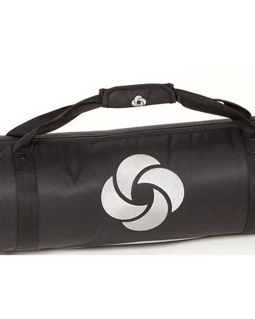 Samsonite Green Single Padded Ski Bag