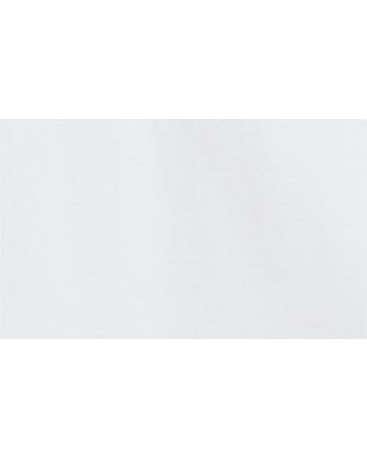 Noah I Love My Sailor Graphic T-Shirt in White for Men | Lyst
