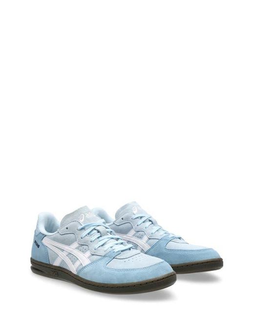 Asics White Gender Inclusive Skyhand Og Sneaker