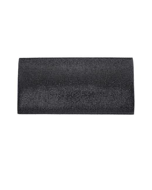 Nina Gray Deva Clutch