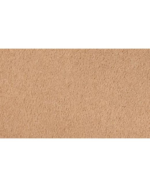 Ugg Natural Tazz Ii Platform Slipper