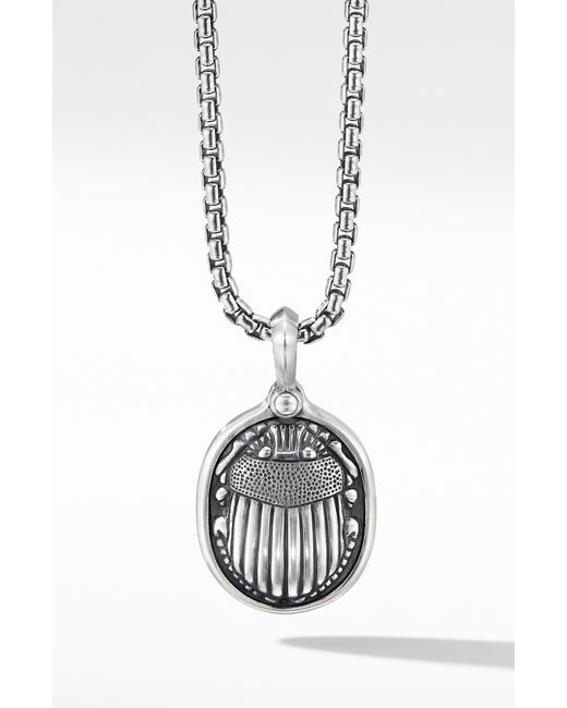 david yurman petrvs