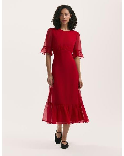 women's crochet dress Saodimallsu Womens Summer Maxi Striped Sexy Cut Out V Neck Long Sleeve Knit Cover Up Beach Dresses Beige at Amazon Clothing store Slick Satin Side Slit Color:Dawn Garden How to make a classical tutu Its time to own