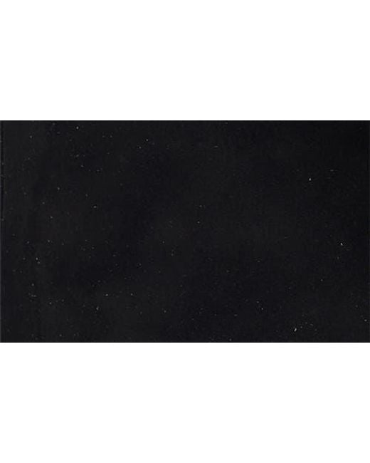 Nine West Black Turrel Pointed Toe Kitten Heel Bootie