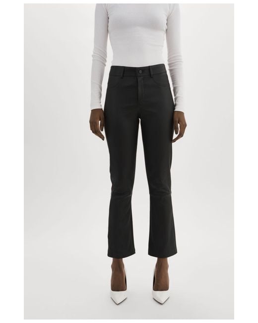 Lamarque Black Faris