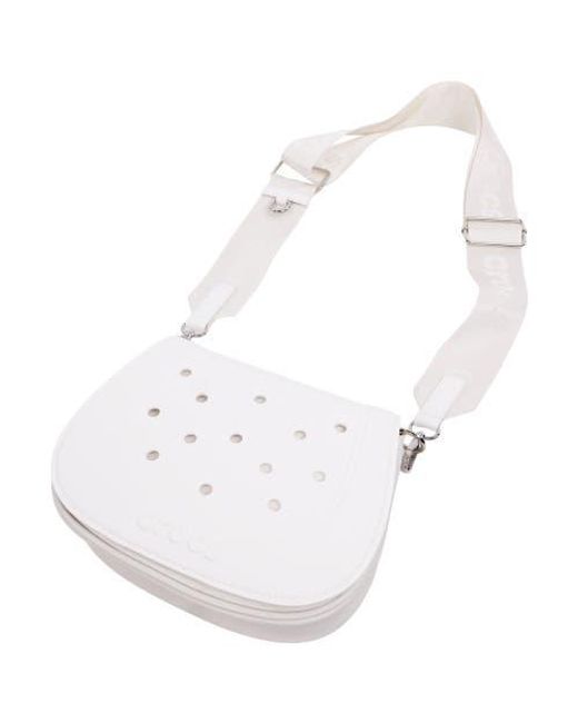 CROCSTM White Sbody