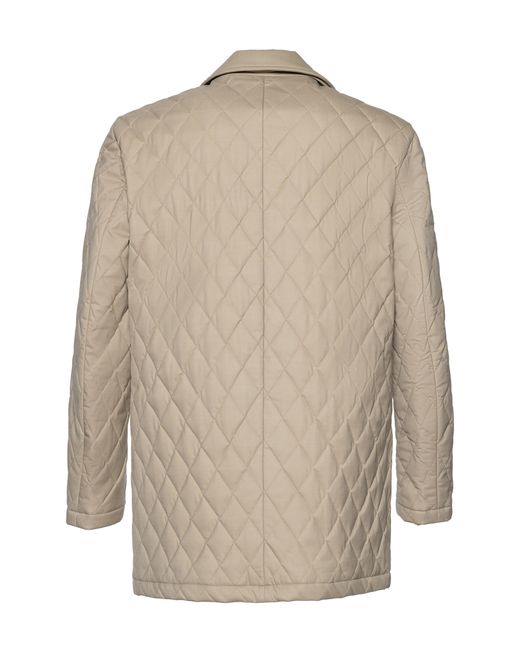 Cardinal of canada car coat sale