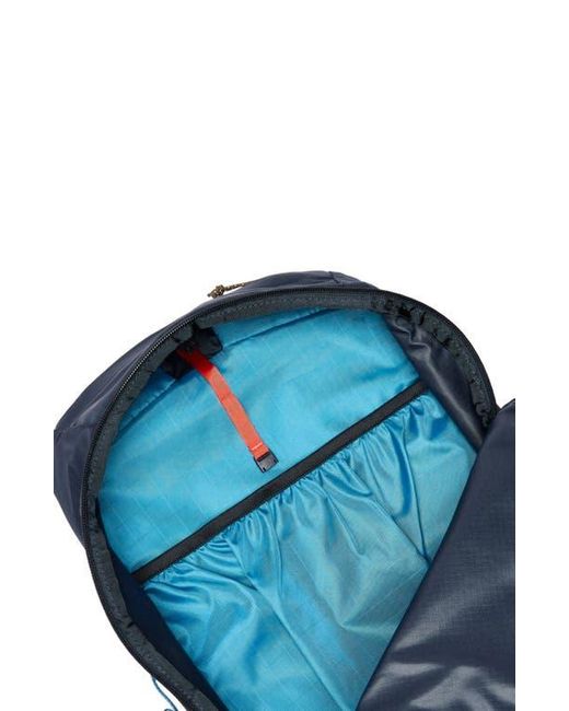 COTOPAXI Blue Elqui 24L Backpack