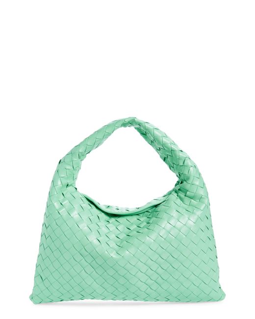 Bottega veneta hobo small cheap