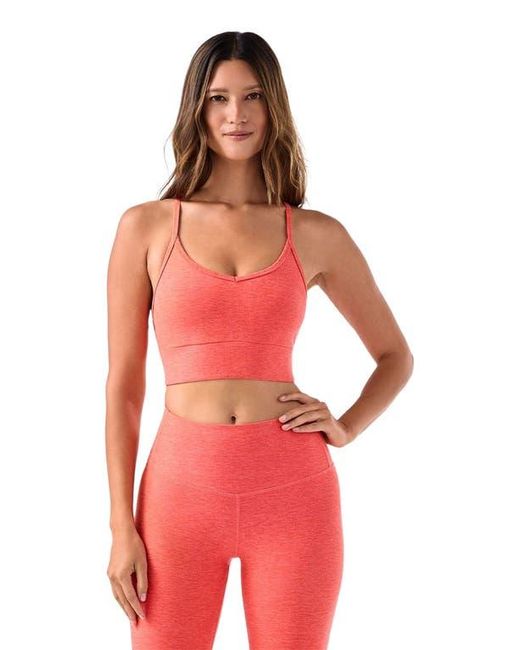 Tavi Red Cloud Boost Bra