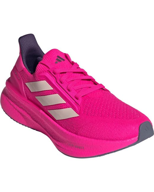 adidas gazelle silver green womens Women's Ultraboost 1.0 White/White/White  Tradehome Shoes