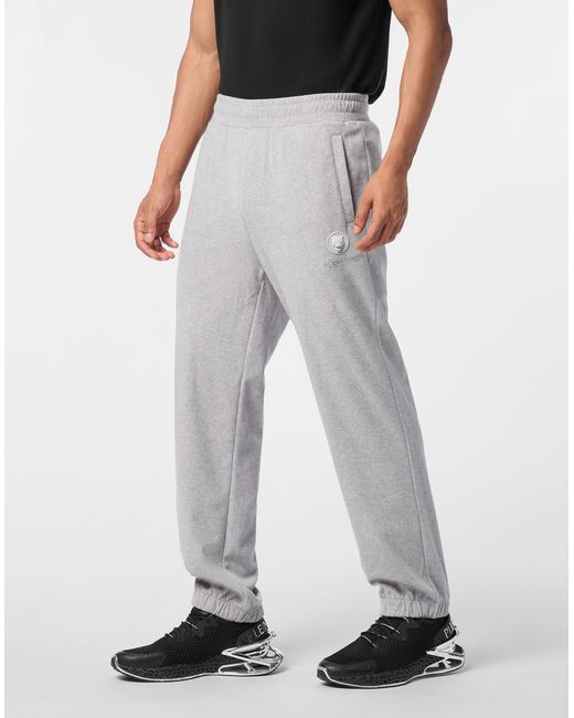 Philipp Plein Multicolor Jogging Trousers for men