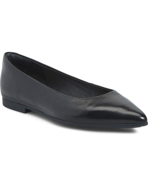 Söfft Blue Madrid Skimmer Flat
