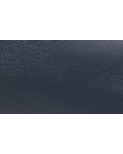 Amalfi by Rangoni Blue Jasmine Derby