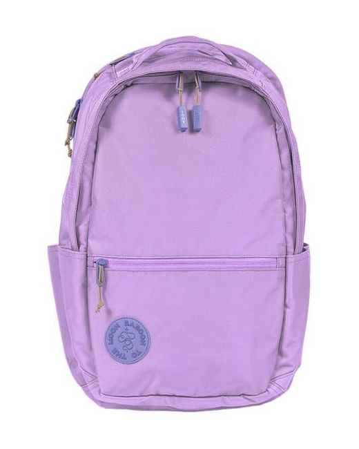 BABOON TO THE MOON City Backpack 24L in Purple | Lyst display picture 3