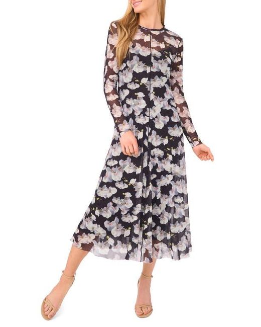 princess polly baby blue dress 13 Ways To Style Your Little Black Dress For This Winter main image 1