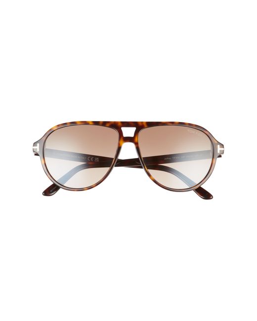 tom ford jeffrey