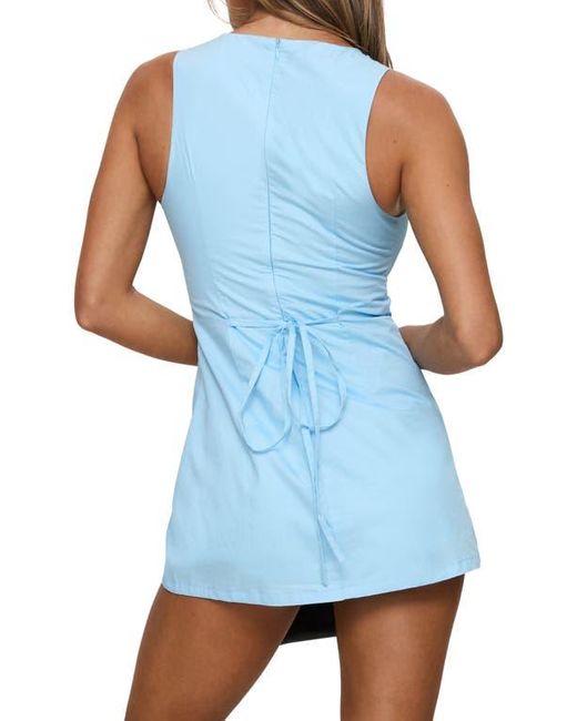 princess polly organic cotton dress Princess Polly | Dresses | Princess Polly Organic Cotton Dress