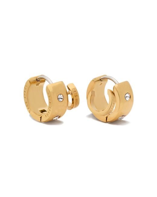 Kate Spade Multicolor Set