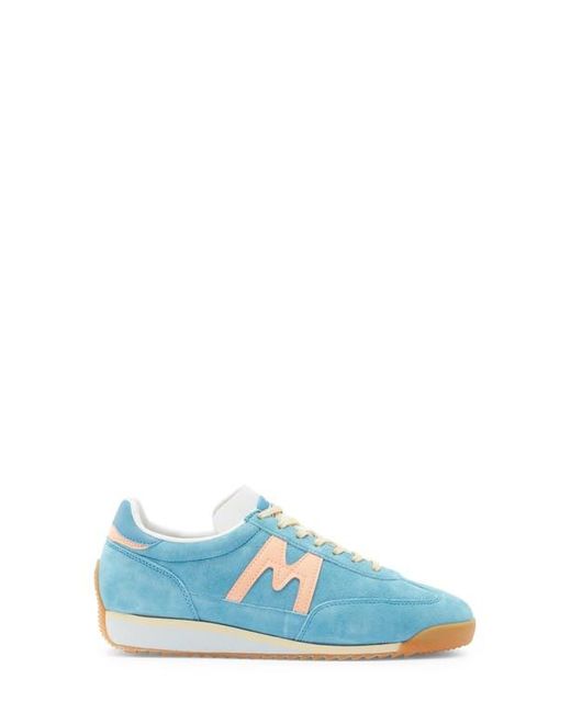 Karhu Blue Gender Inclusive Mestari Sneaker