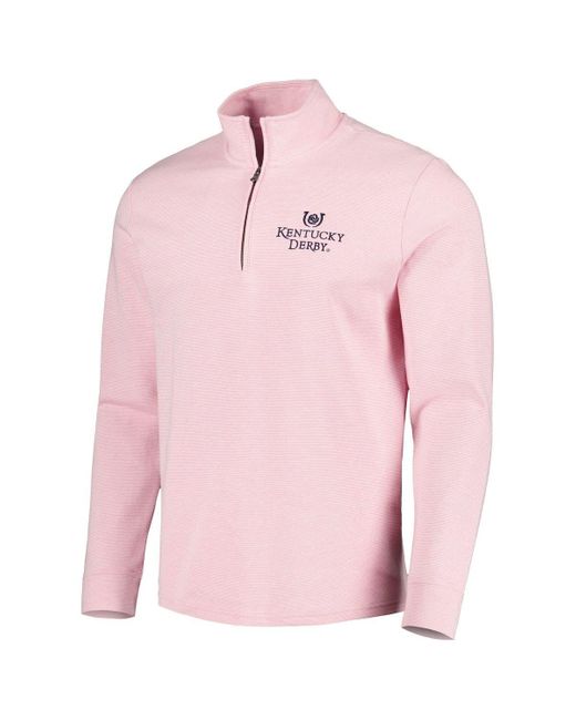 Vinyard vines sweatshirt outlet