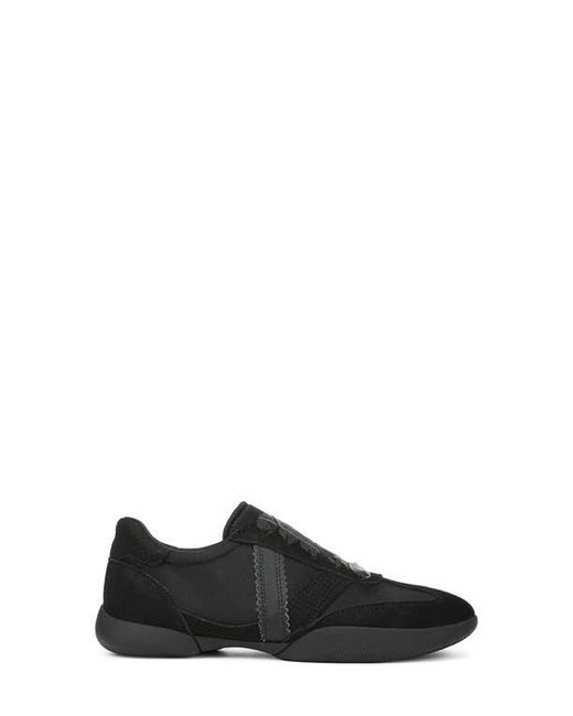Vionic Black Arabelle Sneaker