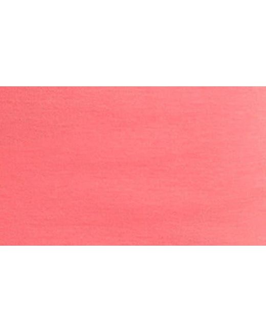 Hanro Pink 'moments' Camisole