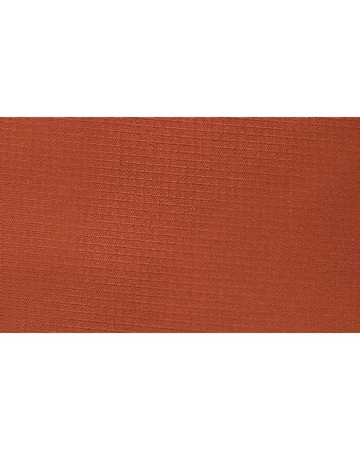 Osprey Orange Axis 24-Liter Backpack