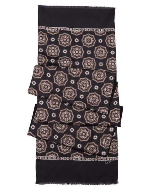 Elizabetta Black Jove for men