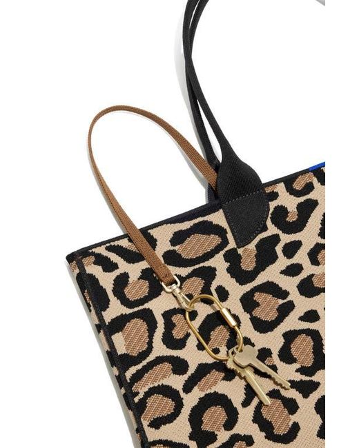 Rothy's Black The Lightweight Tote