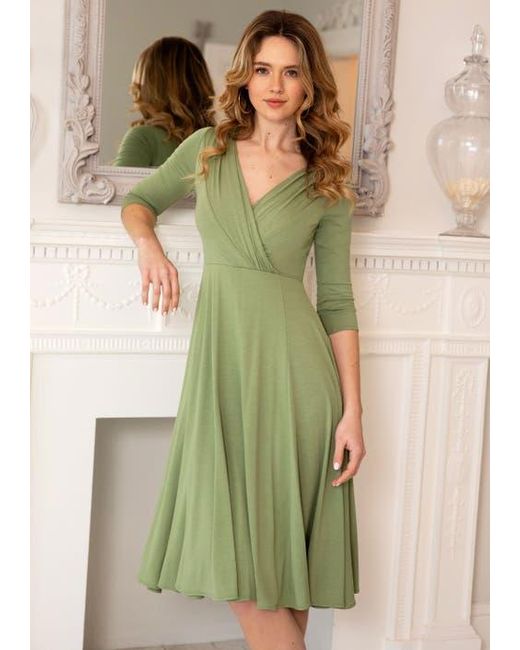 ladies lace dress with sleeves To Have and To Hold Lace Dress  Bellamie Boutique