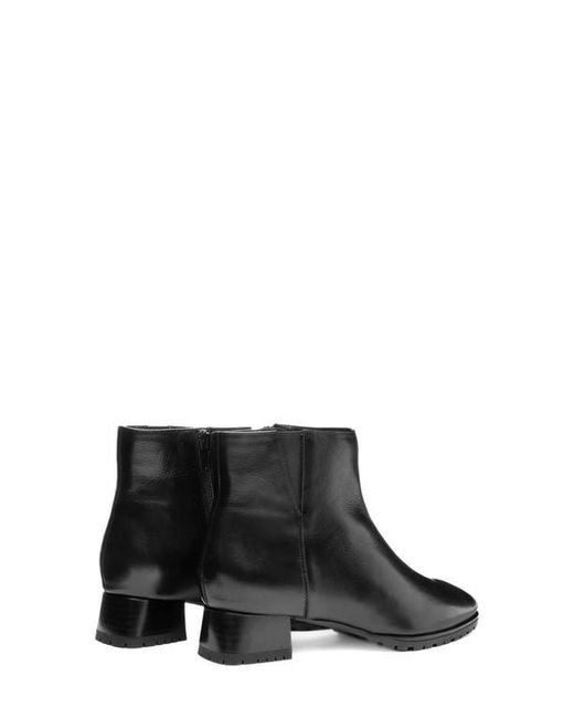 Ara Black Galway Bootie