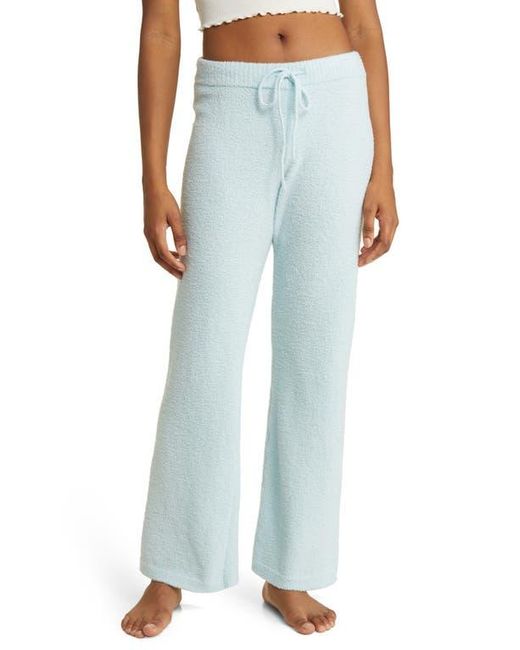 Bp sweatpants hotsell