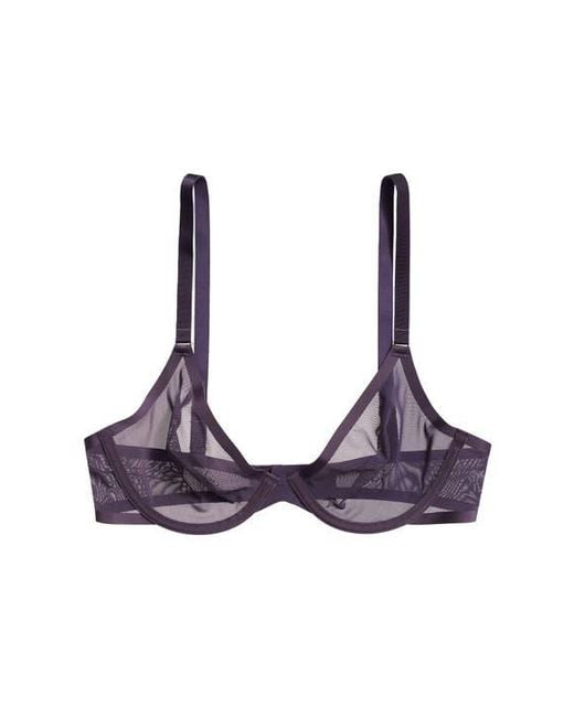 CUUP Multicolor The Plunge