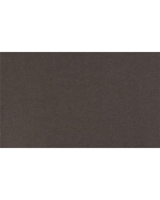 FRAME Gray Logo Cotton T-Shirt for men