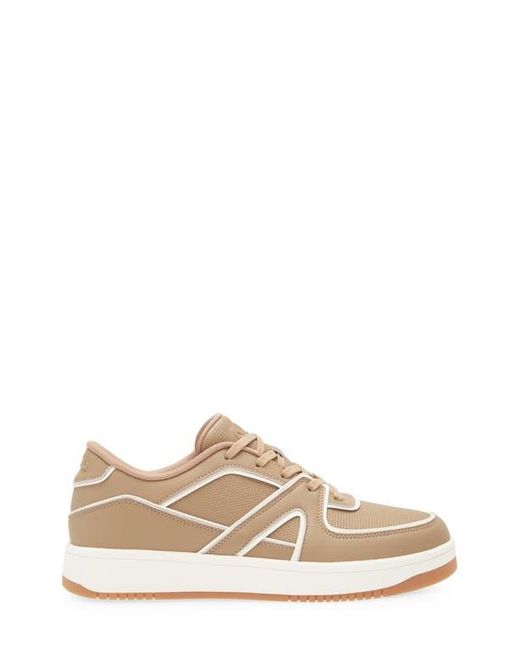 Athletic Propulsion Labs Multicolor Nostalgia '87 Sneaker for men