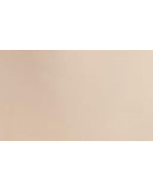 Commando Natural Zone Smoothing Slip