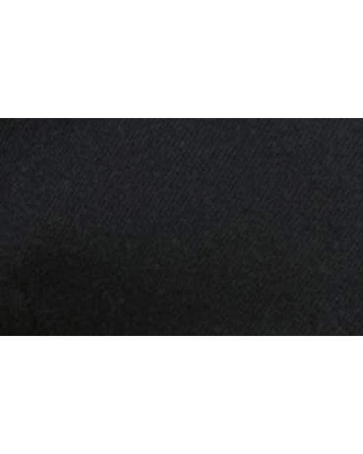Alex Mill Black Primrose Blazer