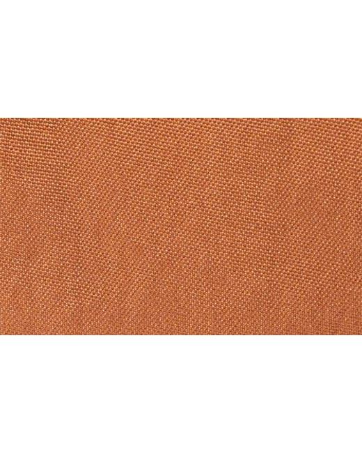 Bellroy Brown Desk Caddy for men