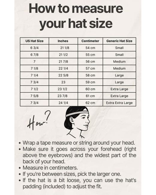 Manuela Black The Legend Premier Fedora Hat