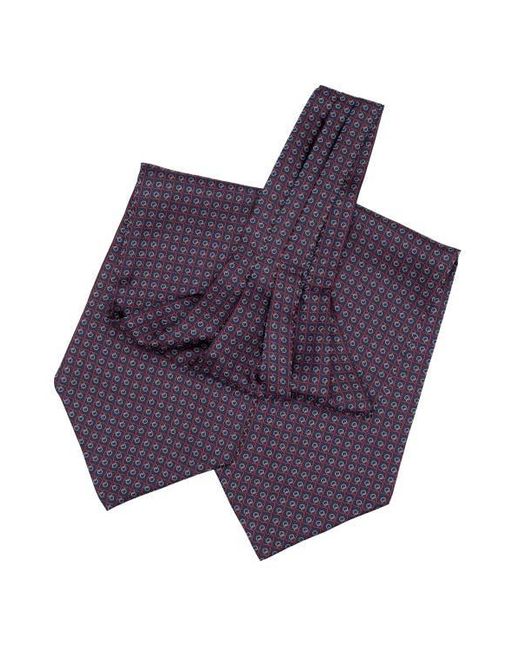 Elizabetta Purple Rinaldo for men