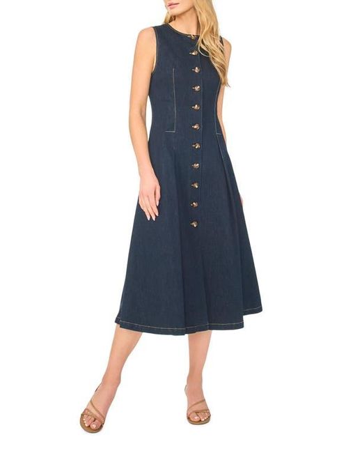 ted baker pleated midi dress ted baker lace trim pleated midi dress SLEEVELESS LACE APPLIQUE MIDI DRESS