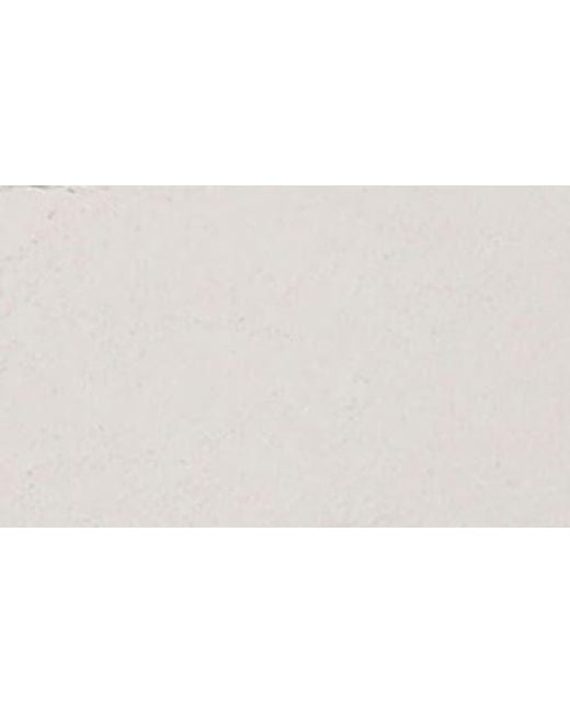 Spring Step White Gretta Sandal