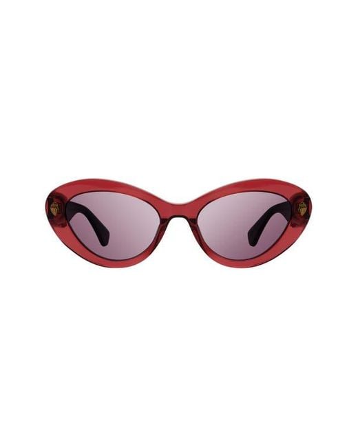 Kurt Geiger Women display picture 2