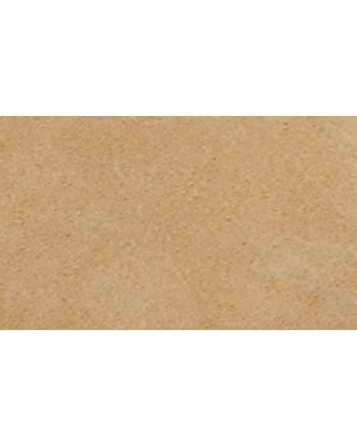 Free People Natural New Frontier Western Bootie