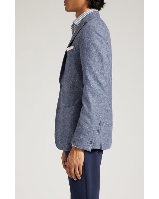 Eleventy top sport coat