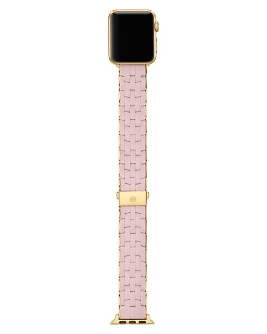 Michele watch online bands 20mm