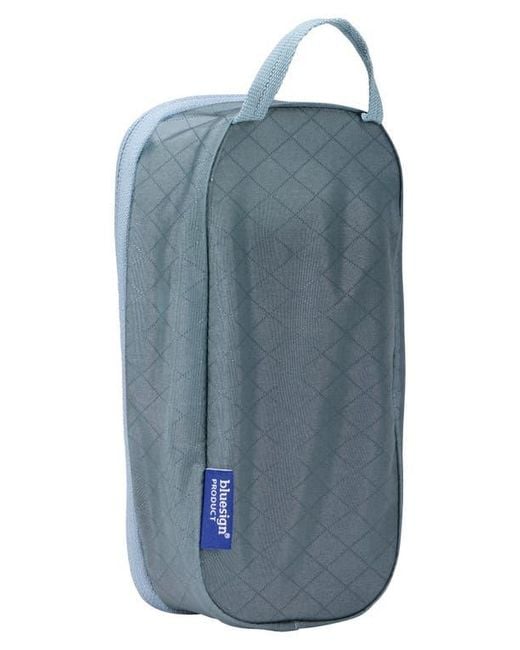 Thule Black Extra Small Packing Cube