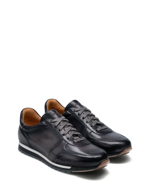 Get Magnani shoes Free