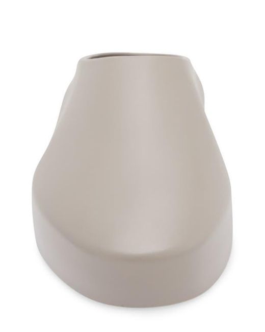 Fear Of God Gray The California 2.0 Mule for men